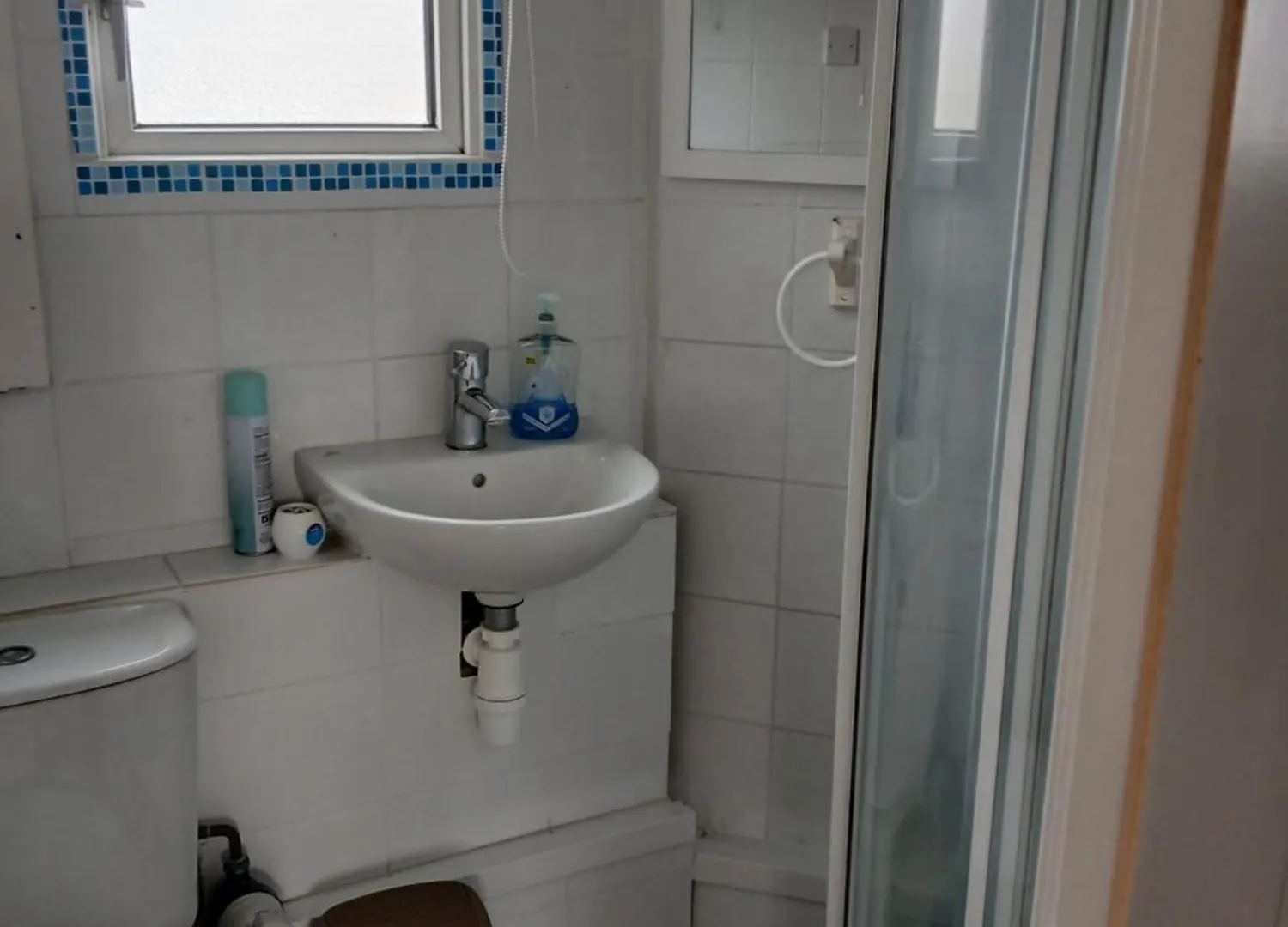 D&D Holiday Chalet Bridlington 0*,  Reino Unido