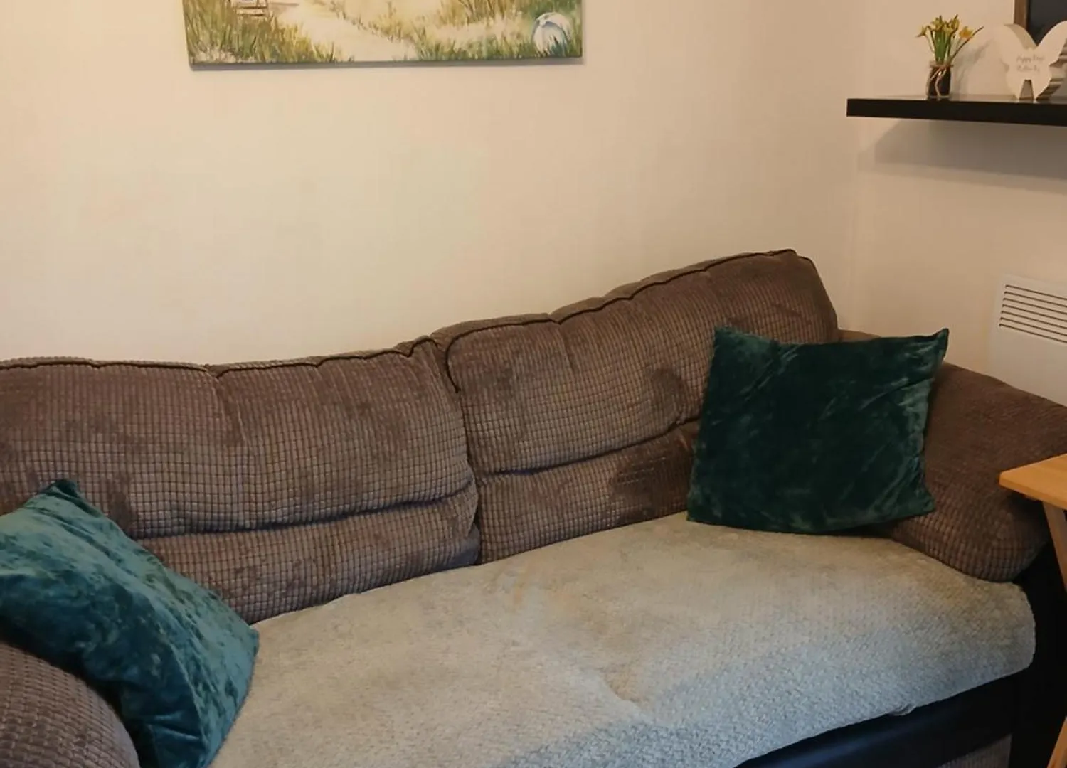 D&D Holiday Chalet Bridlington 0*,  Reino Unido